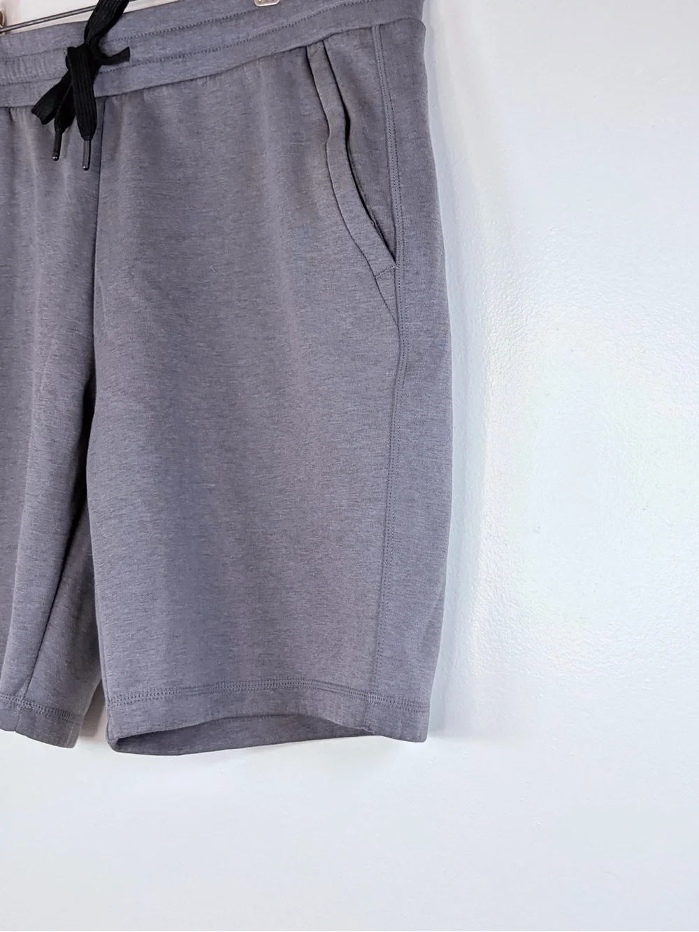 32 Degrees Cool Sweat Shorts